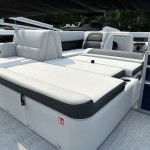 2026 Harris FloteBote