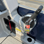 2026 Harris FloteBote