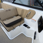 2026 Sea Ray