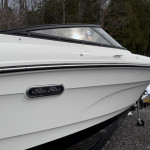 2026 Sea Ray