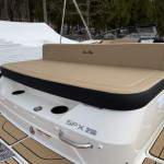 2026 Sea Ray