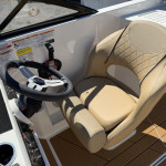 2026 Bayliner