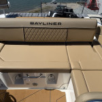 2026 Bayliner