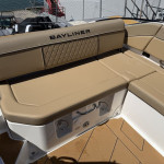 2026 Bayliner