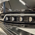 2026 Harris FloteBote