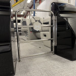 2026 Harris FloteBote