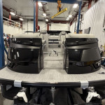 2026 Harris FloteBote