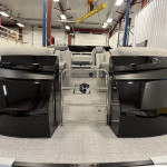 2026 Harris FloteBote