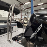 2026 Harris FloteBote