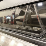 2026 Harris FloteBote