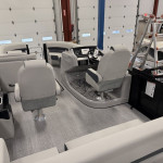 2026 Harris FloteBote