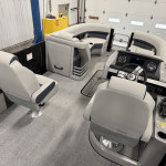 2026 Harris FloteBote