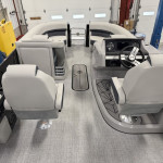 2026 Harris FloteBote