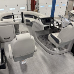 2026 Harris FloteBote