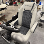 2026 Harris FloteBote