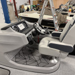 2026 Harris FloteBote