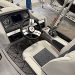 2026 Harris FloteBote