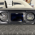 2026 Harris FloteBote