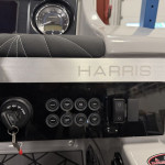 2026 Harris FloteBote