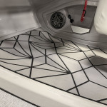 2026 Harris FloteBote