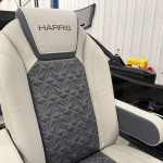 2026 Harris FloteBote