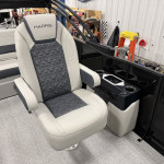 2026 Harris FloteBote