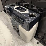 2026 Harris FloteBote