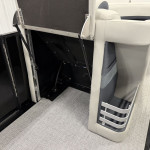 2026 Harris FloteBote