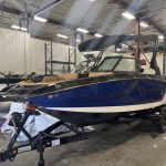 2026 Mastercraft