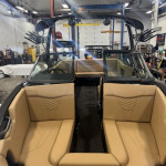 2026 Mastercraft