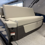 2026 Harris FloteBote