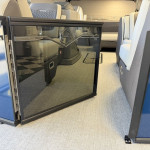 2026 Harris FloteBote