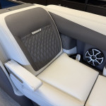 2026 Harris FloteBote