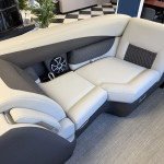 2026 Harris FloteBote