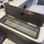 2026 Harris FloteBote