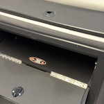 2026 Harris FloteBote