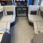 2026 Harris FloteBote