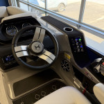 2026 Harris FloteBote