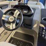 2026 Harris FloteBote