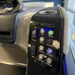 2026 Harris FloteBote