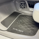 2026 Harris FloteBote