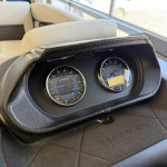 2026 Harris FloteBote