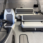 2026 Harris FloteBote