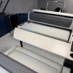 2026 Harris FloteBote