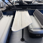 2026 Harris FloteBote