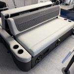 2026 Harris FloteBote