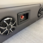 2026 Harris FloteBote