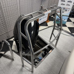 2026 Harris FloteBote