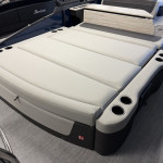 2026 Harris FloteBote