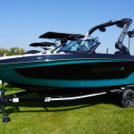 2025 Mastercraft